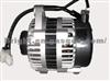 Changan SC6350 Alternator JFZ173A