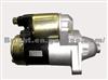 QDY121C Starter Geely Series