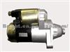 QDY121C Starter Geely Series