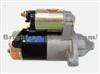 QDY121B Starter Geely series