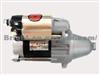 QDY111 Starter Changfa CV6
