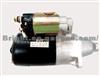 QD1122 Starter HQ6360