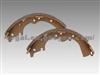 Brake Shoe for Buick