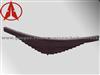 Truck parts leaf springs for benz A3873200394