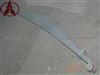 Steel plate(LEAF SPRING) for north benz and mercedes benz A3873200394