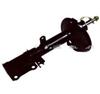 Totota Camry Shock Absorber