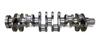 HINO Crankshaft (KC320 TF220 WA211)