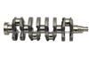 TOYOTA  Crankshaft