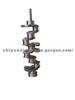 TOYOTA  Crankshaft (1HZ)