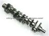 TOYOTA  Crankshaft (1RZ)