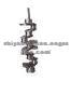 Toyota Crankshaft (4p)