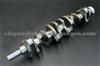 TOYOTA  Crankshaft (3B 13B)