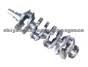 TOYOTA  Crankshaft (12Z)