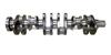 Suzuki Crankshaft (465q F10a)