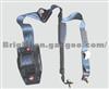 Gd20a Safety Belts Foton Geely