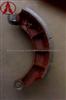Brake shoes  for north benz and mercedes benz A3054210401