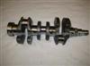 MAZDA  Crankshaft (VA)