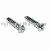 Self Tapping Screws