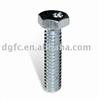 Hex Head Bolt/Screws