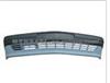 Bumper Ft01-0107 for Benz