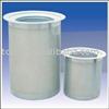 air  compressor  filter