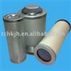 air  compressor  filter