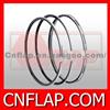 BMW Piston Ring M21D 24W M21D 24WA