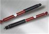 TOYOTA Shock Absorber Shiny003