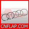 CUMMINS Piston Ring NT855 NH250 3801056