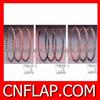 Fiat/ Iveco Piston Ring 800tractor 600 605 680 670 Bus313 314 8060 12