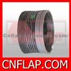 FIAT/IVECO Piston Ring 8460.21180e34r 190e30