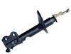 Toyota Land Cruiser Shock Absorber 48531-60240