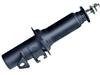 SUZUKI Shock Absorber