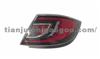 Rear Lamp for Mazda 6
