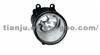 Fog Lamp for Nissan Livina