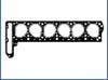 Cylinder Head Gasket M130