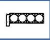 Cylinder Head Gasket M116,M117