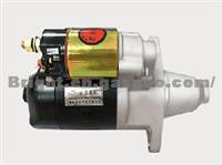 QD1125 Starter Dongan DA462Q