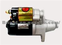 QD1124 Starter Chongqing Changan 465Q