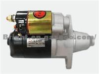 QD1121 Starter Changan 6350