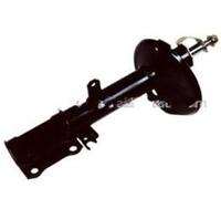 Totota Camry Shock Absorber