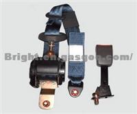 Type Seat Belt Chongqing Changan Zhejiang Geely GD10A