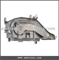 Aluminum Casting Aluminum Die Casting