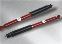 TOYOTA Shock Absorber Shiny003