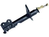 TOYOTA Land Cruiser Shock Absorber