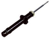 HYUNDAI Sonata/Sonica Shock Absorber 54611-38701