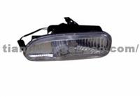 Fog Lamp for Buick Century