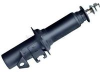 SUZUKI Shock Absorber