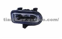 Fog Lamp for Buick Regal