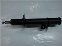 MITSUBISHI, KIA, HYUNDAI, DAEWOO, etc Shock Absorber